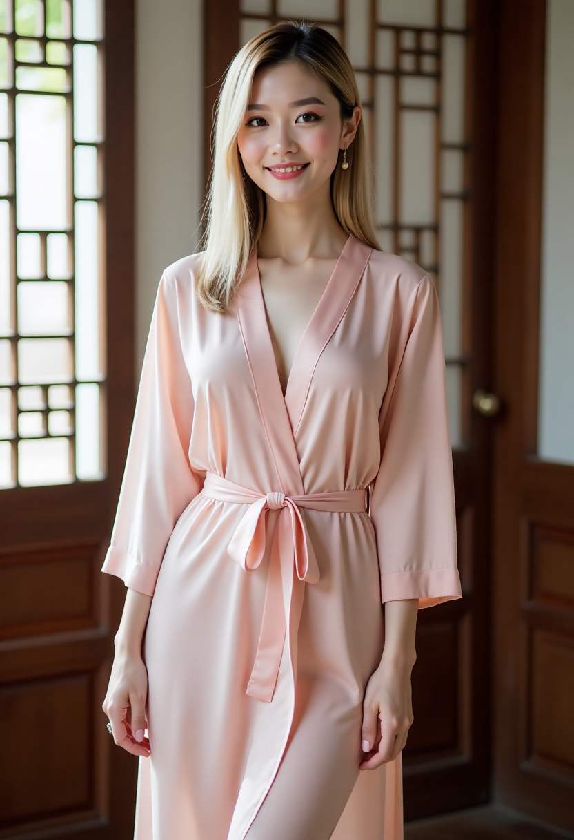 山海小队海报