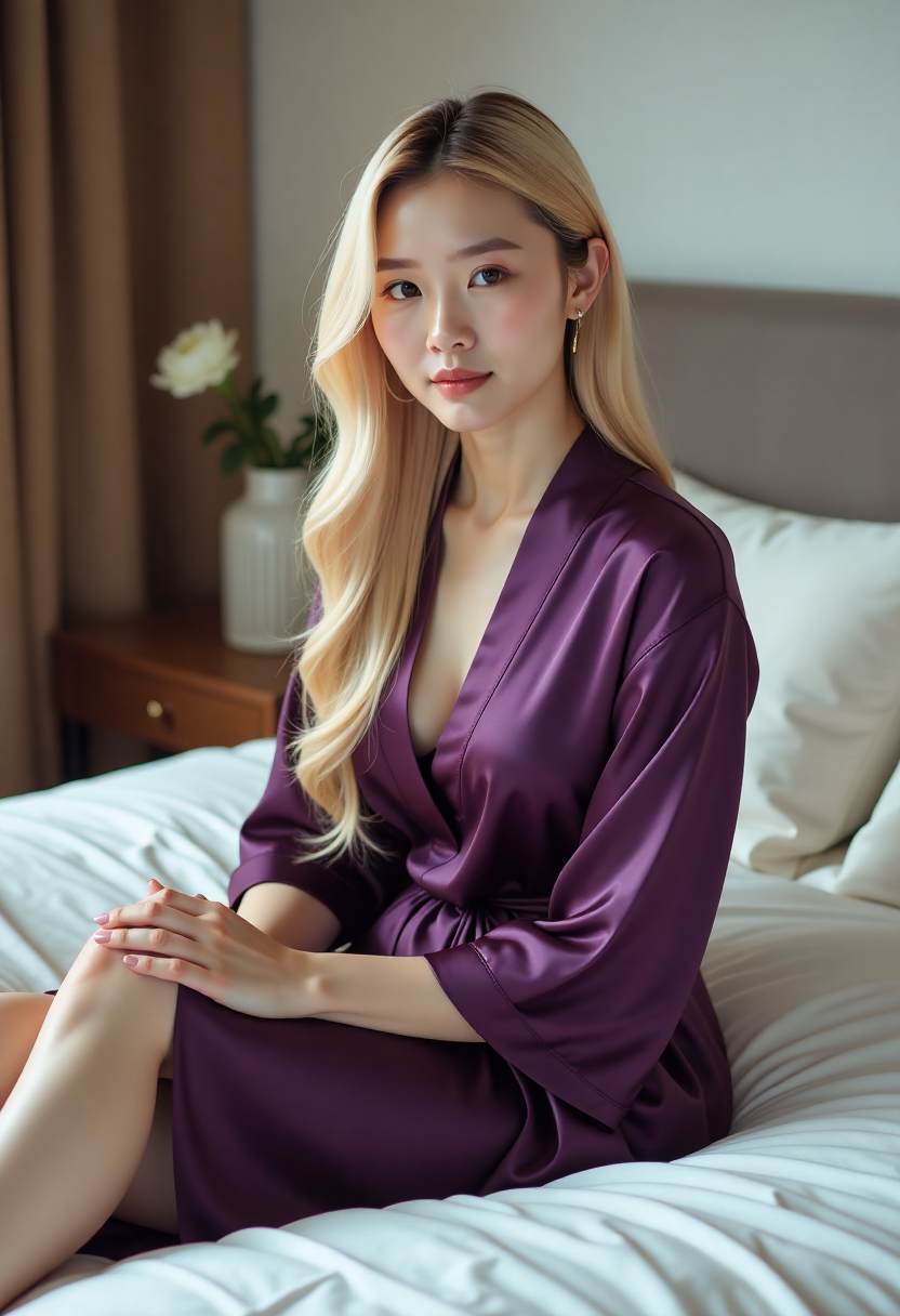 最后一班车电影海报