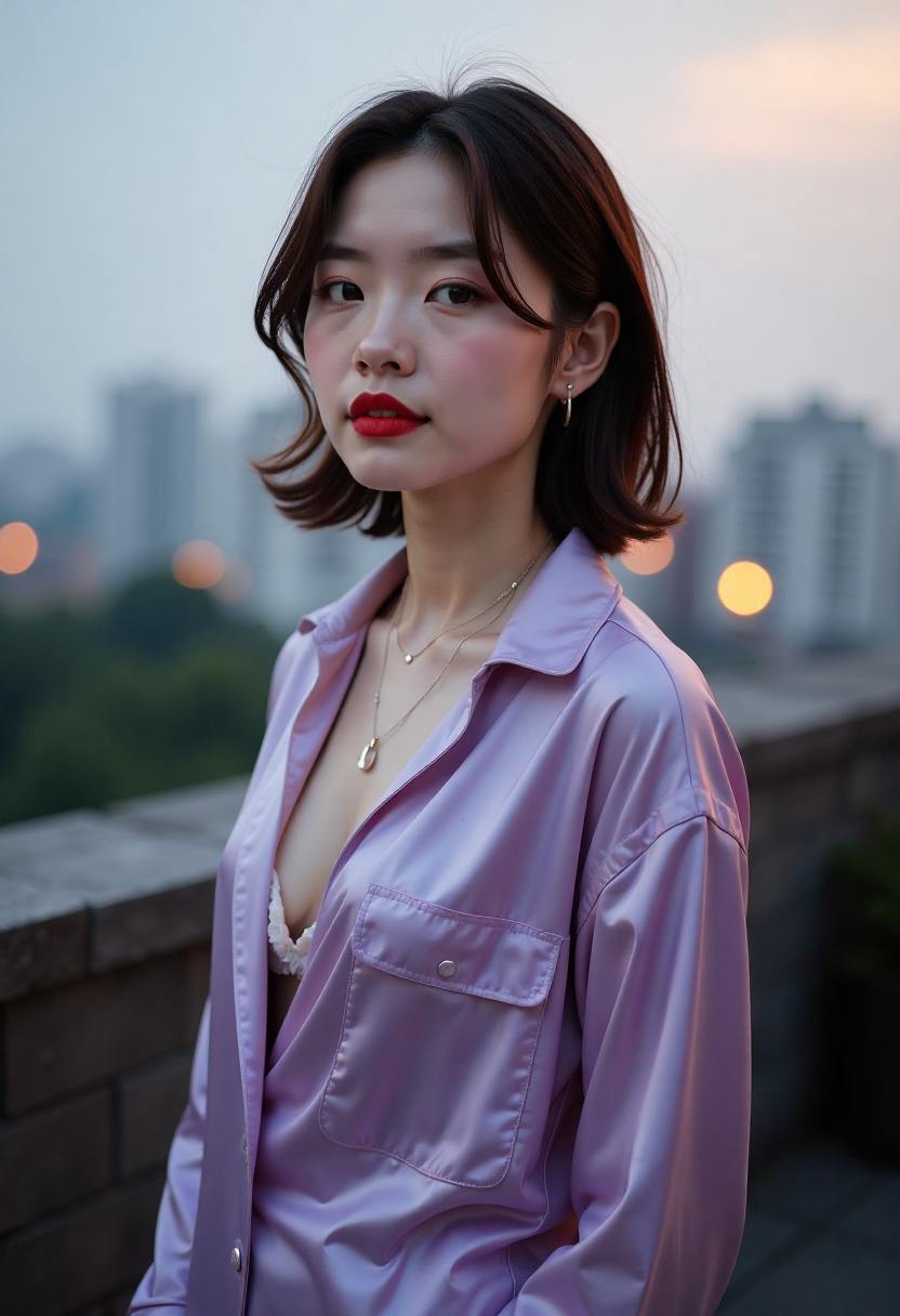 烈焰营救海报