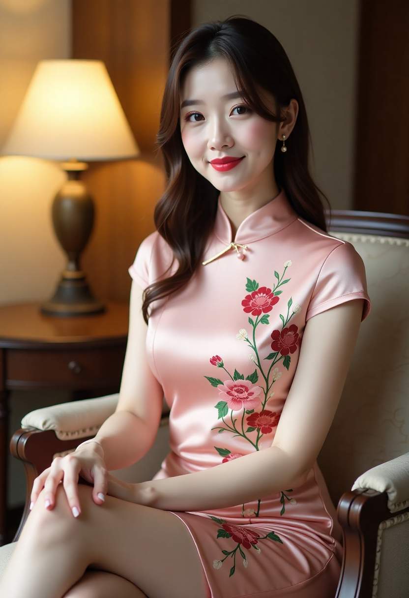 山海小队动画海报