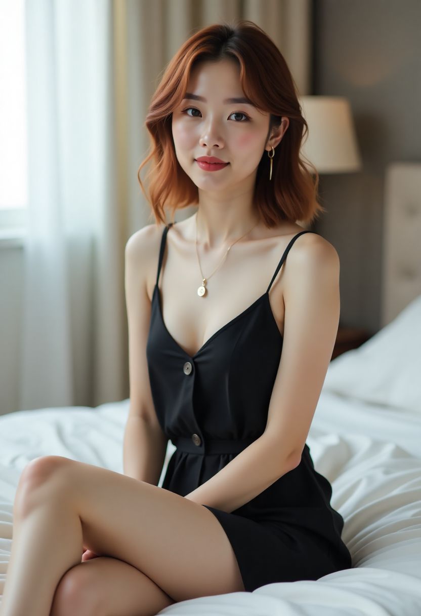 逆风而行海报
